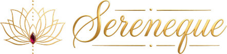 Sereneque