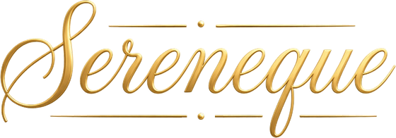 Sereneque